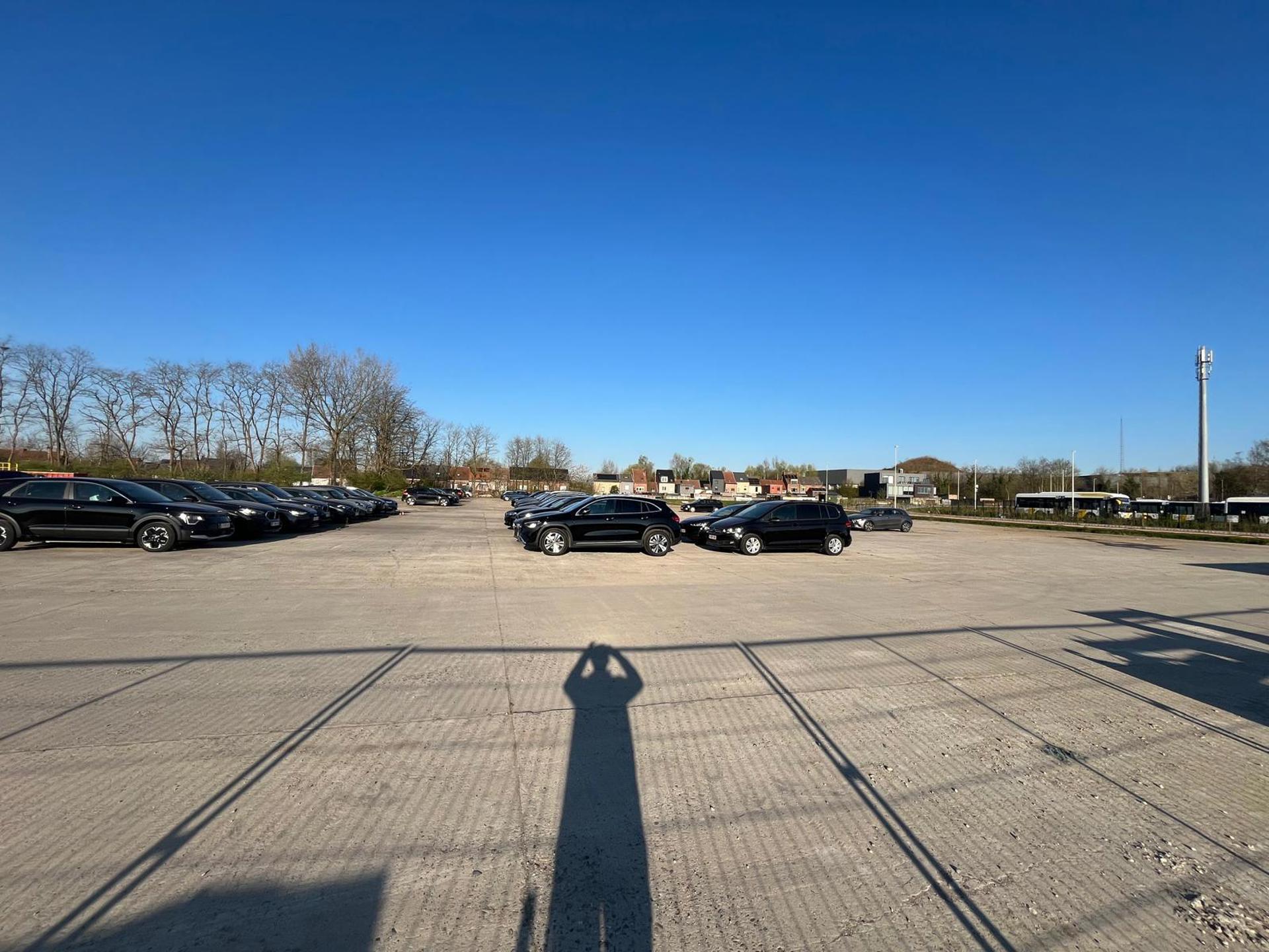 verhard terrein te huur 5.000m² - foto 5