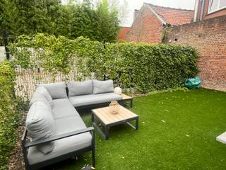 Appartement à louer à Waregem