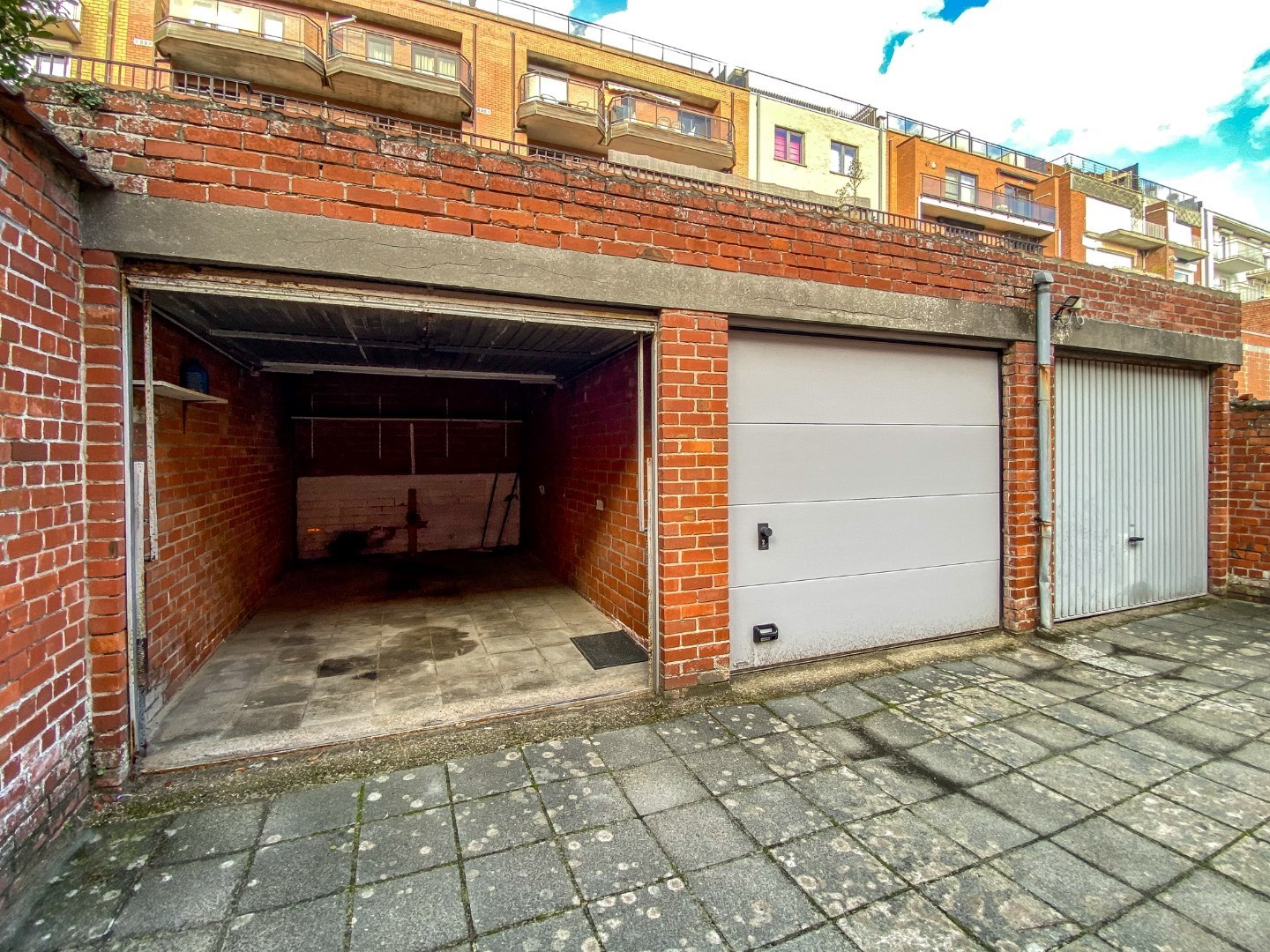 Garage à vendre à Koksijde - photo 2