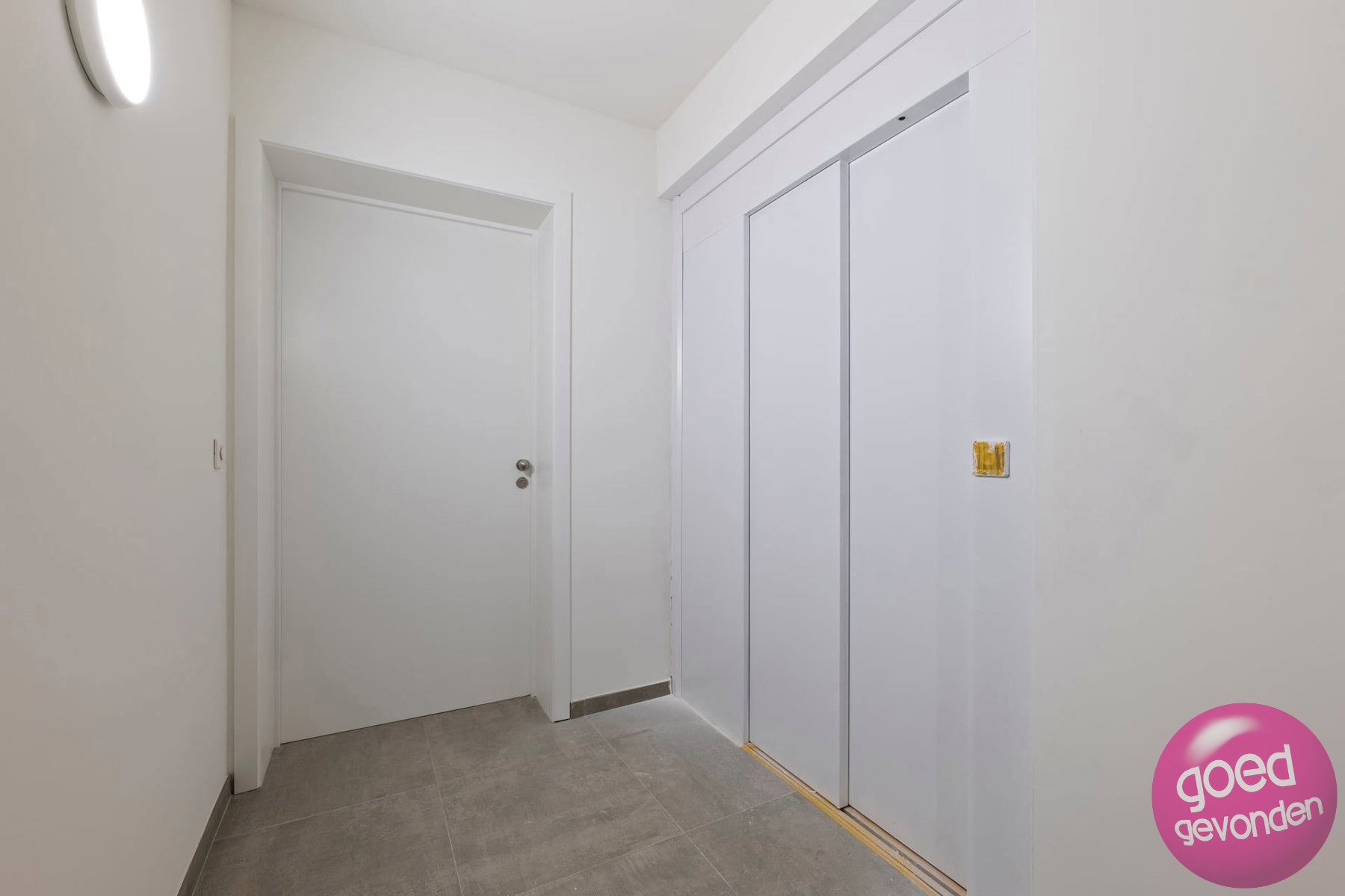 Apartment for sale in Tongeren-Borgloon with 2 bedrooms - photo 3