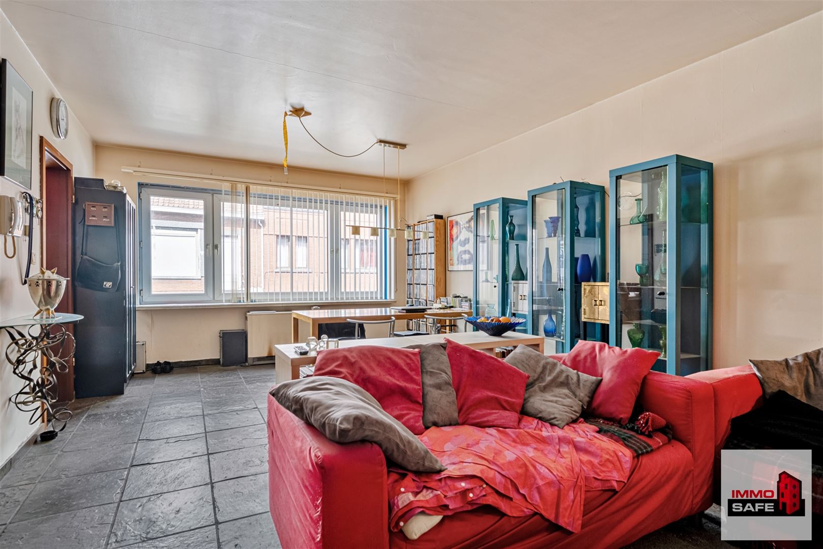 Appartement - foto 4