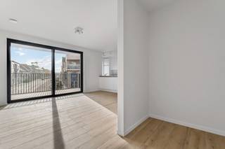 Appartement à louer à Putte