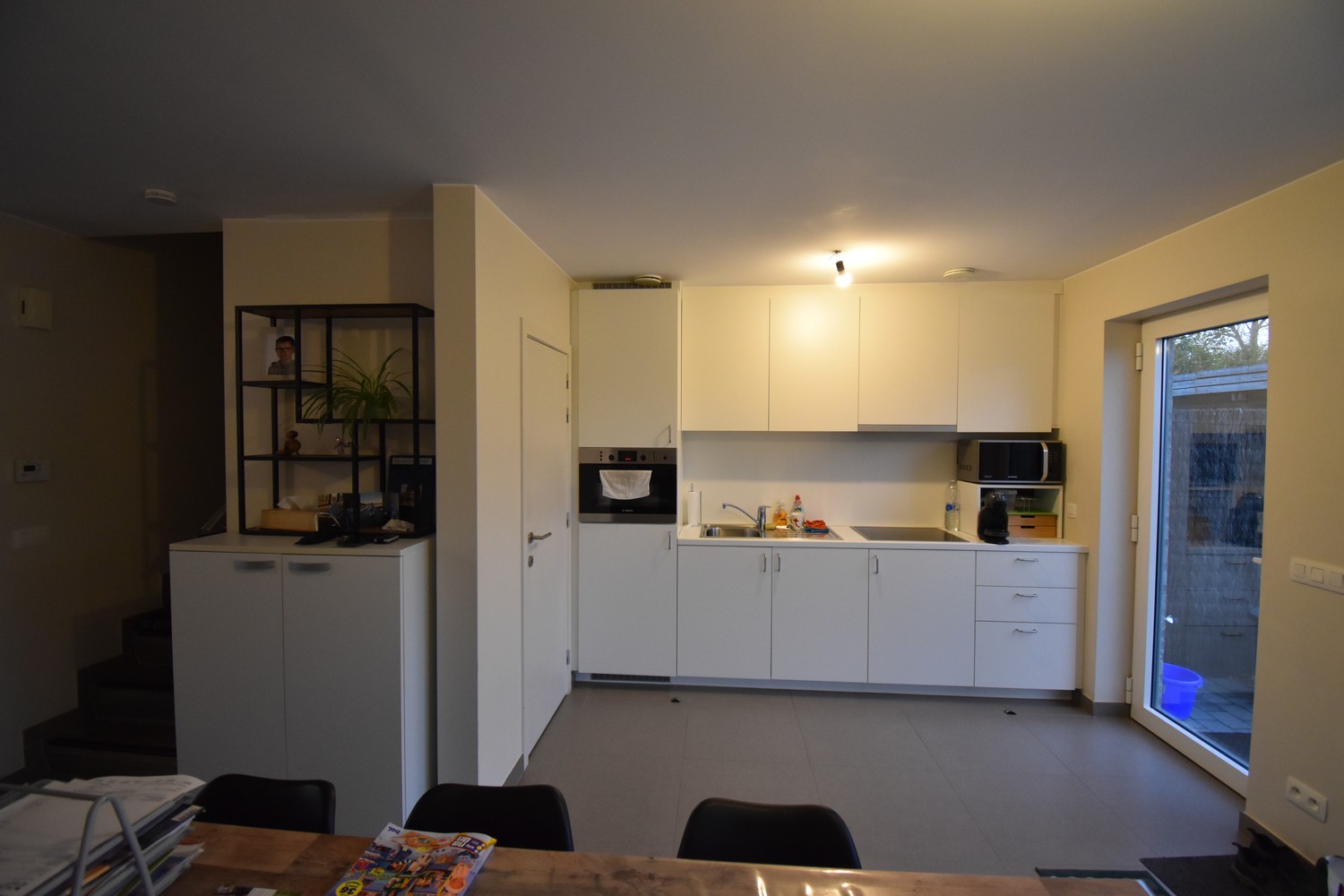 Maison à louer à Ruiselede avec 3 chambres - photo 4