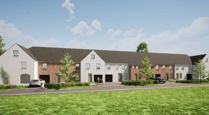 Martha Grypstraat - foto 4