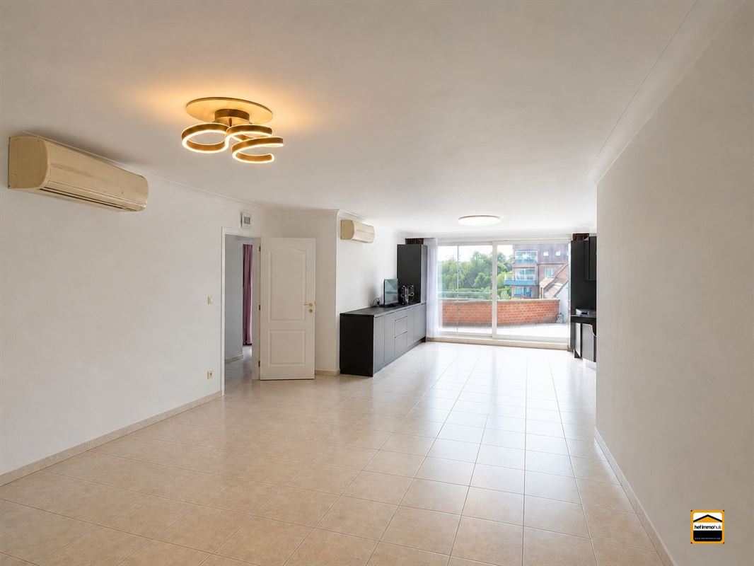 Appartement - foto 5