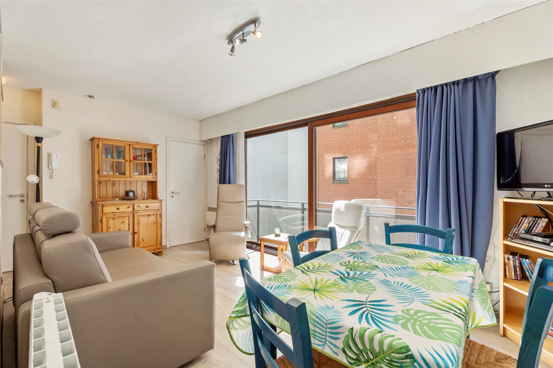 ZEEDIJK / LICHTRIJK - foto 4