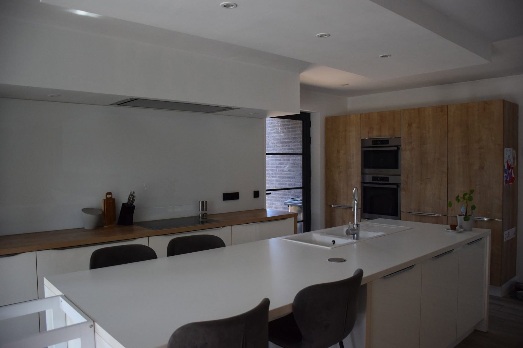 Huis te koop in Melsele met 4 slaapkamers - foto 4