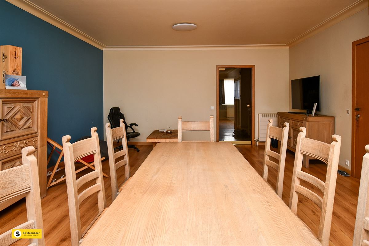 Appartement - foto 3