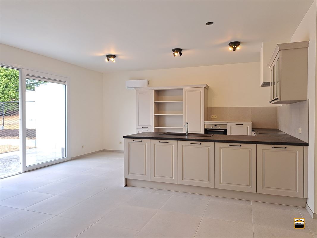 House for rent in Heers with 3 bedrooms - photo 5