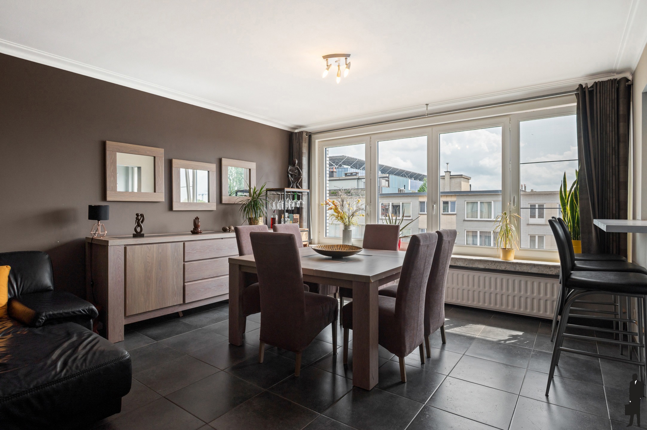 Apartment for sale in Deurne with 2 bedrooms - photo 3