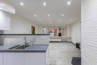 Apartment for rent in Bornem