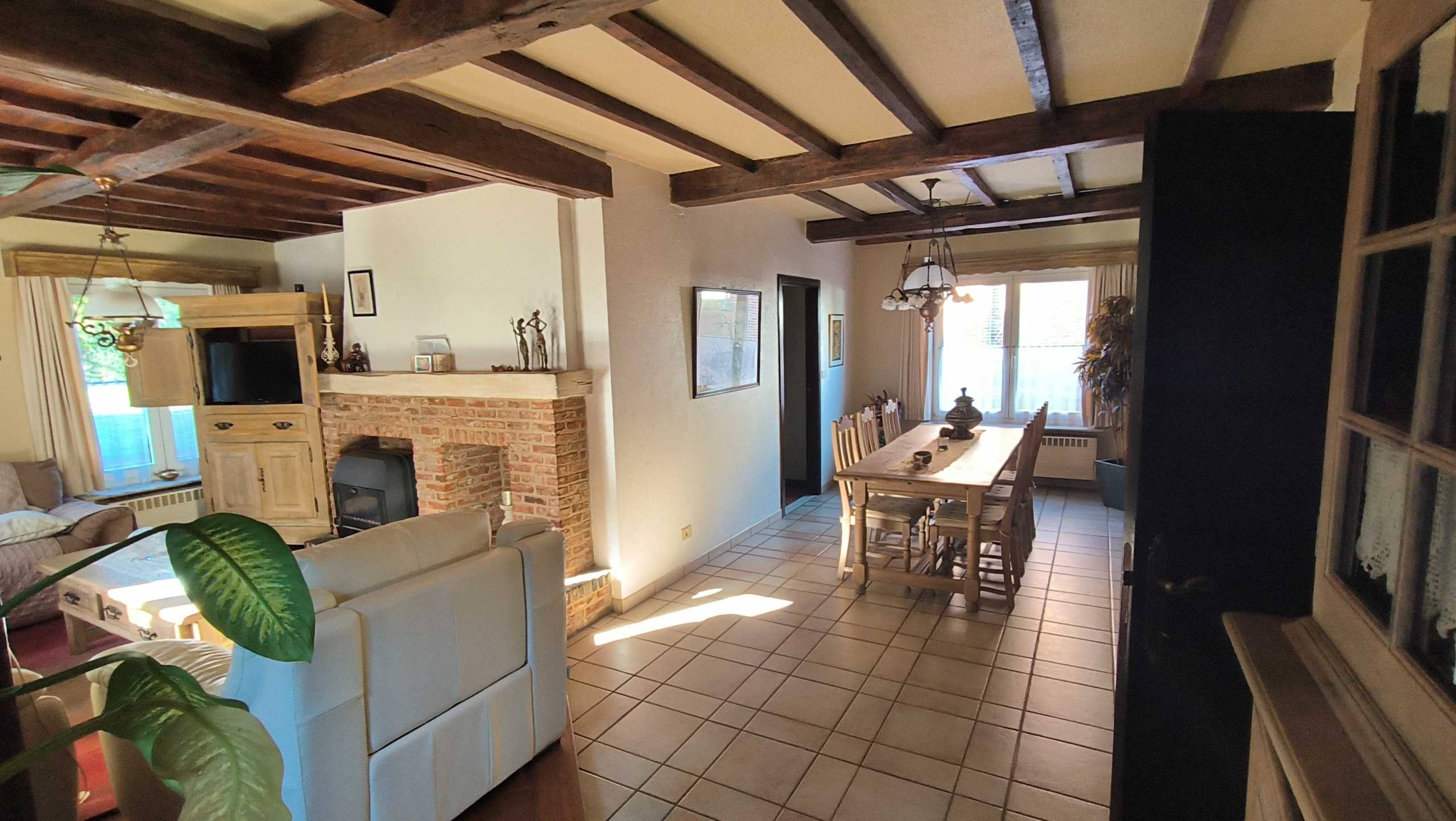 Huis te koop in Geel met 3 slaapkamers - foto 3