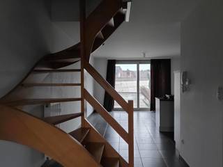 Appartement à louer à Aarschot
