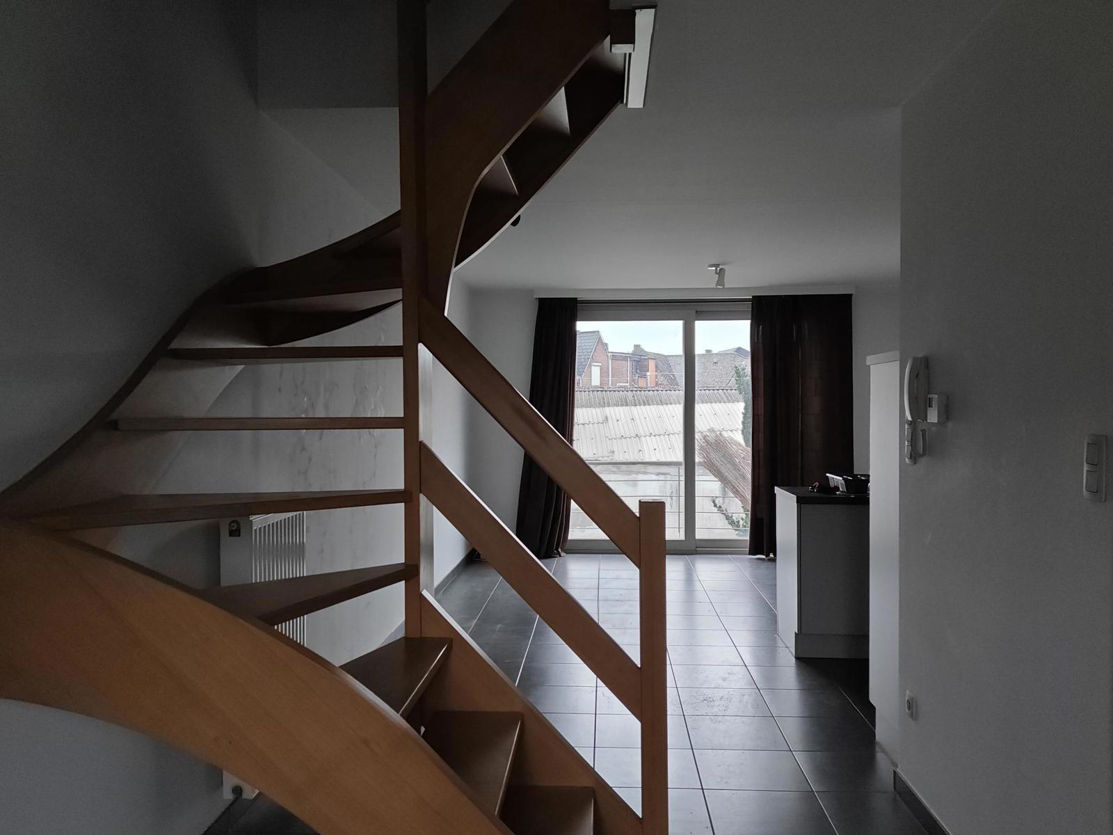 Appartement à louer à Aarschot