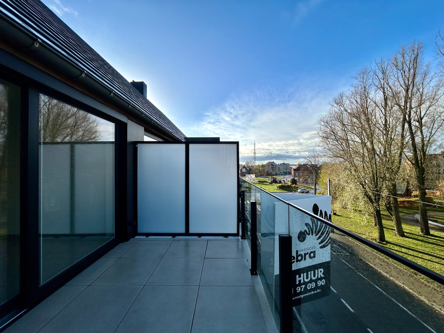 Appartement à louer à Roulers avec 2 chambres - photo 3