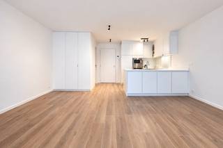 Appartement à louer à Knokke-Heist