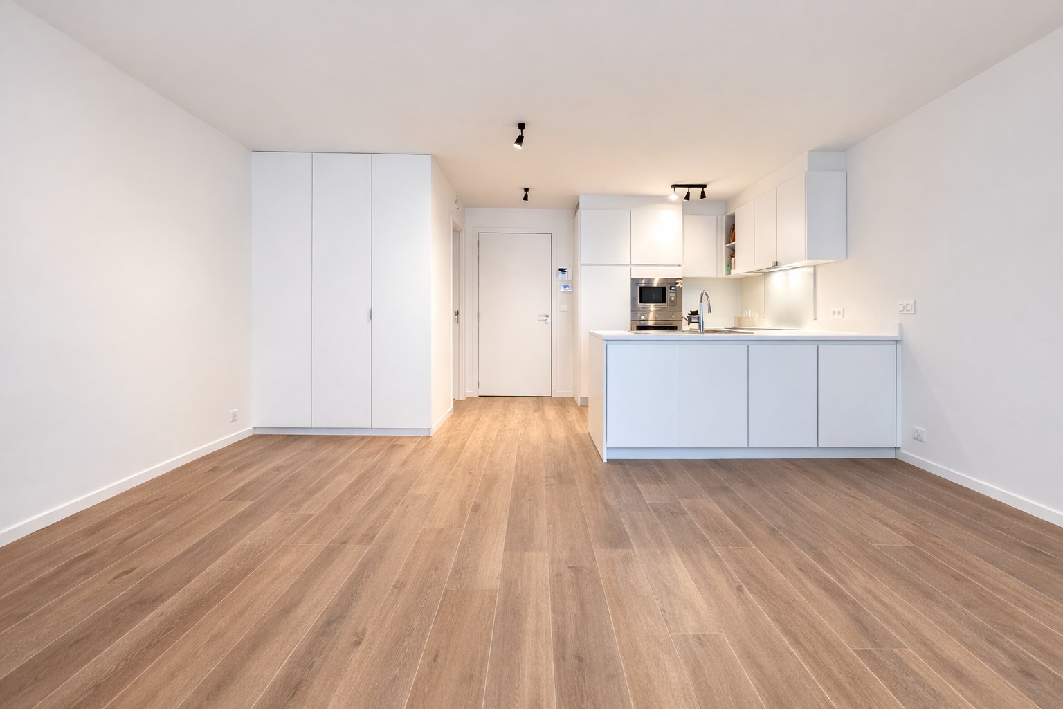 Apartment for rent in Knokke with 2 bedrooms - photo 3