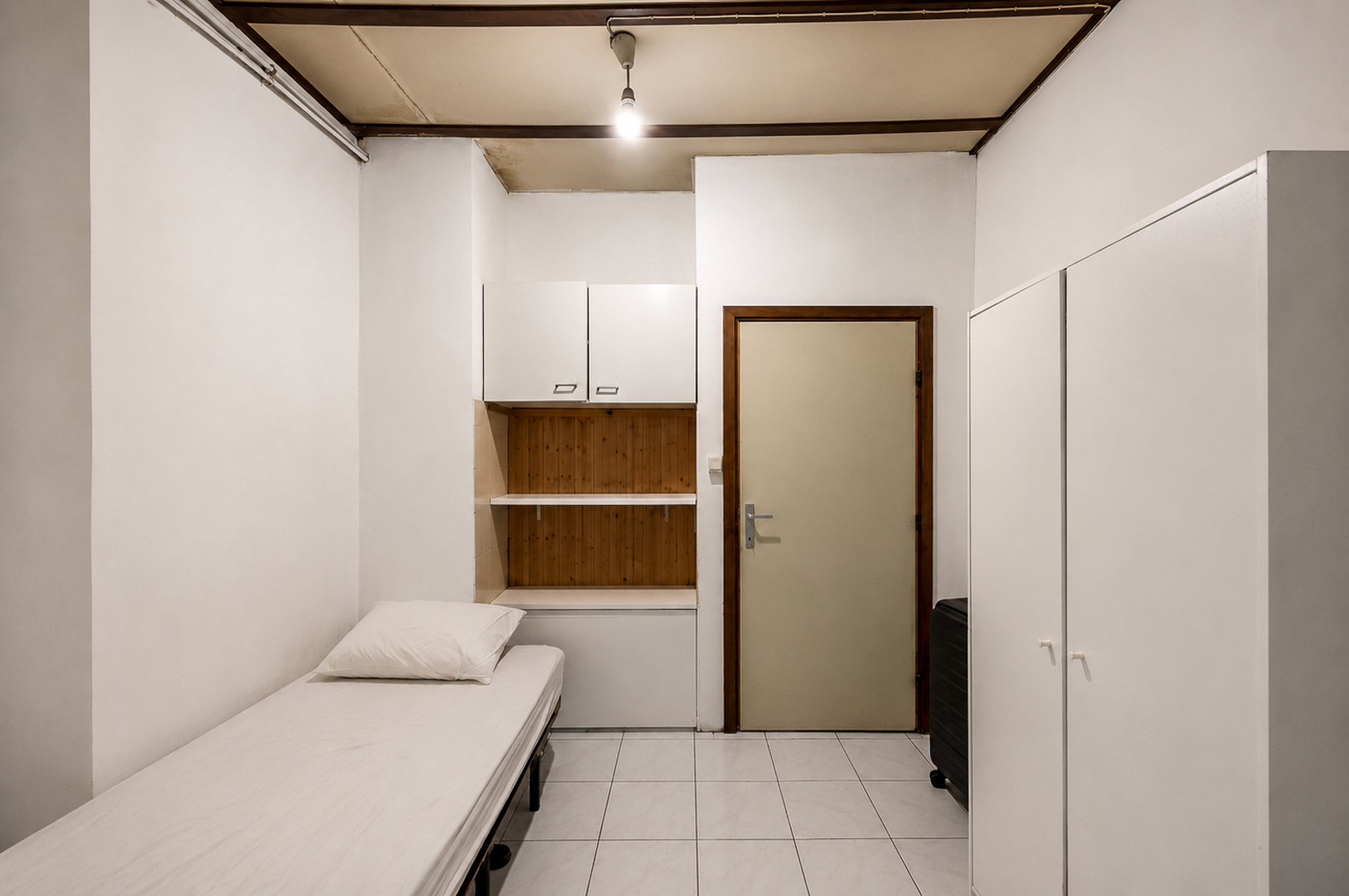House for sale in Antwerp with 5 bedrooms - photo 5