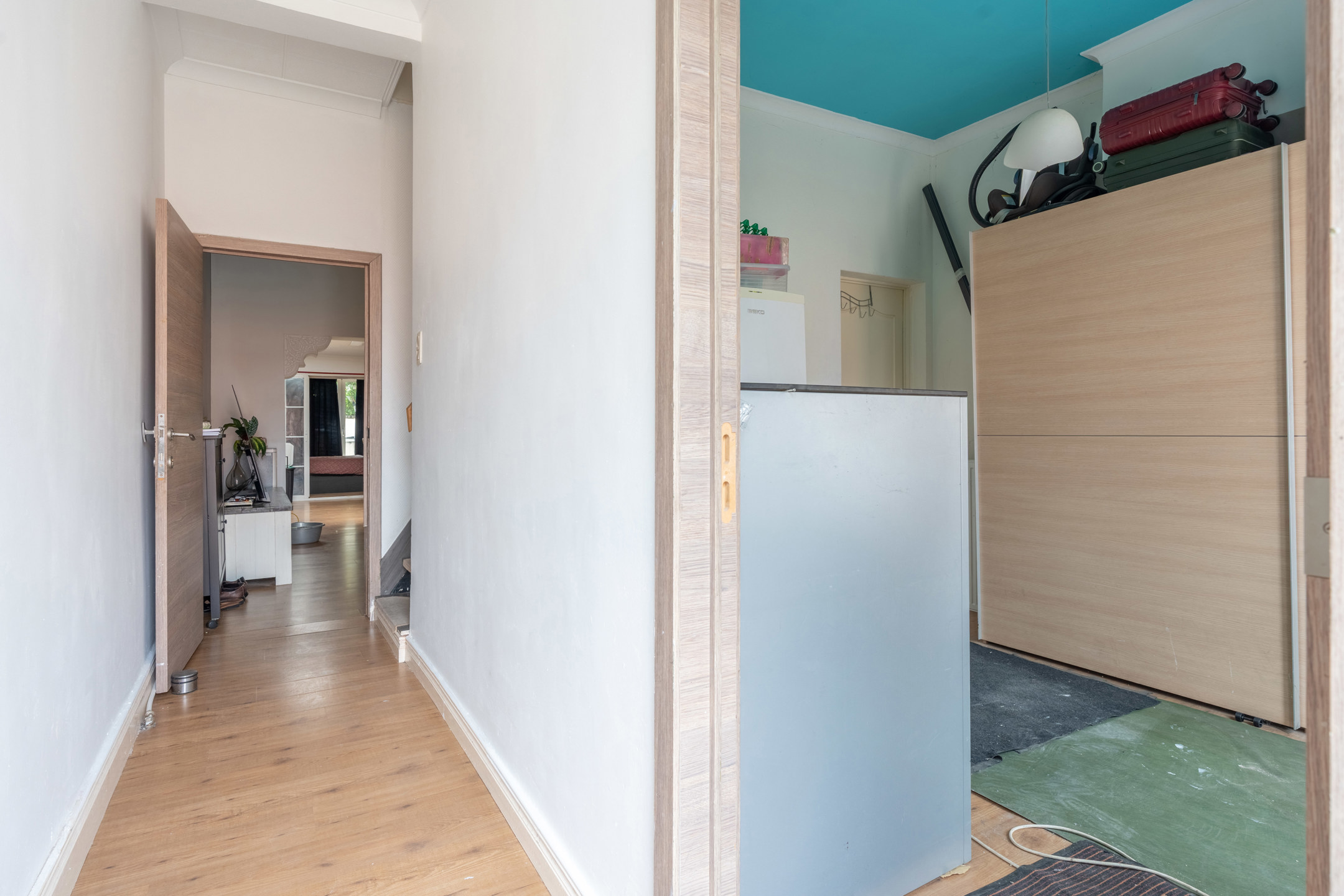 Maison à vendre à Turnhout avec 4 chambres - photo 3