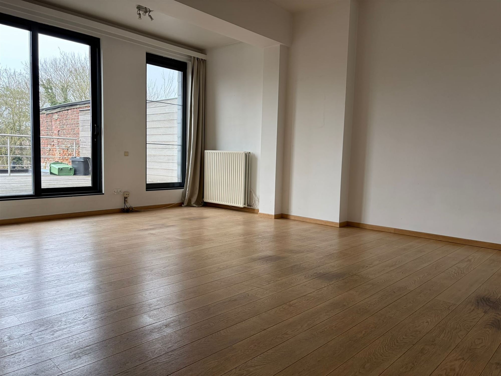 Appartement à louer à Alost avec 1 chambre - photo 3