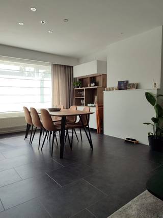 Apartment for sale in Antwerp