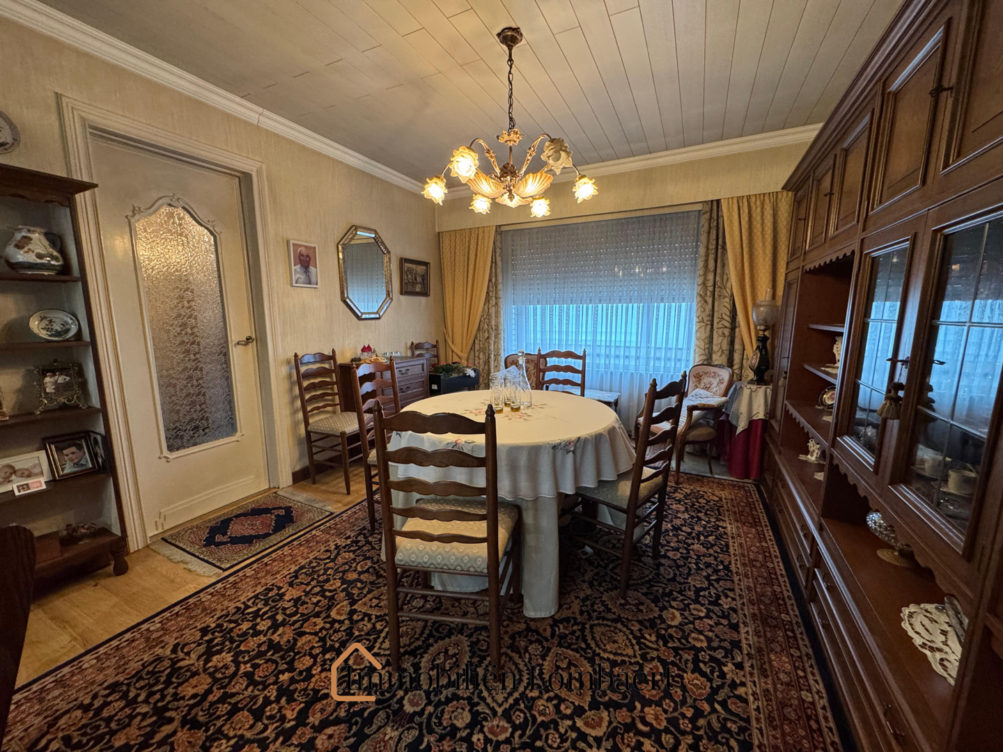 House for sale in Izegem with 3 bedrooms - photo 5