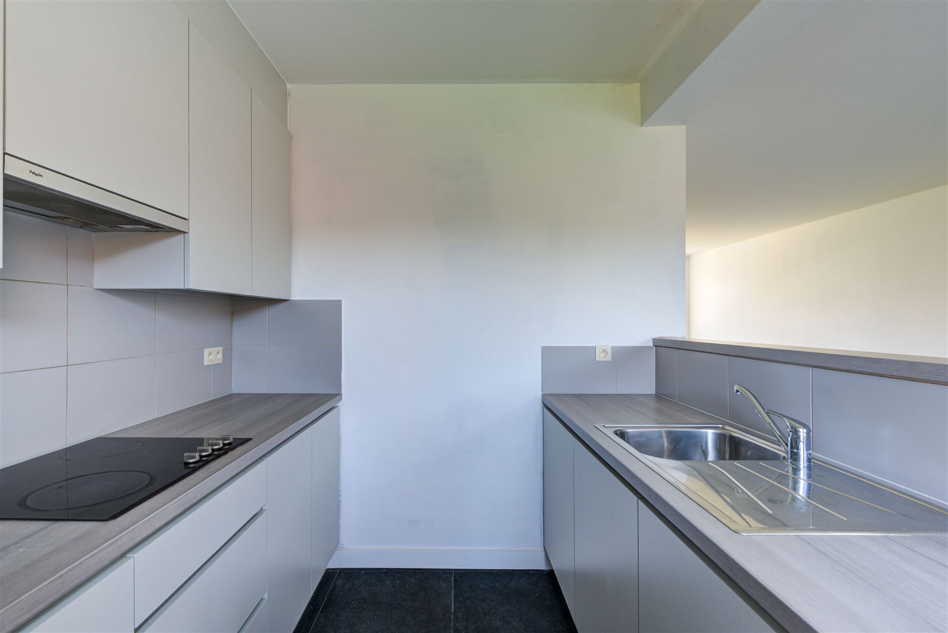 Maison à vendre à Westerlo avec 3 chambres - photo 4