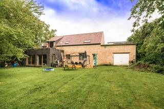 House for sale in Rotselaar