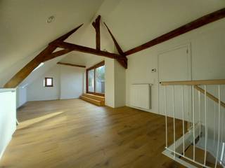 Appartement à louer à Boutersem