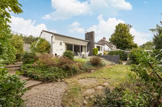 House for sale in Herentals