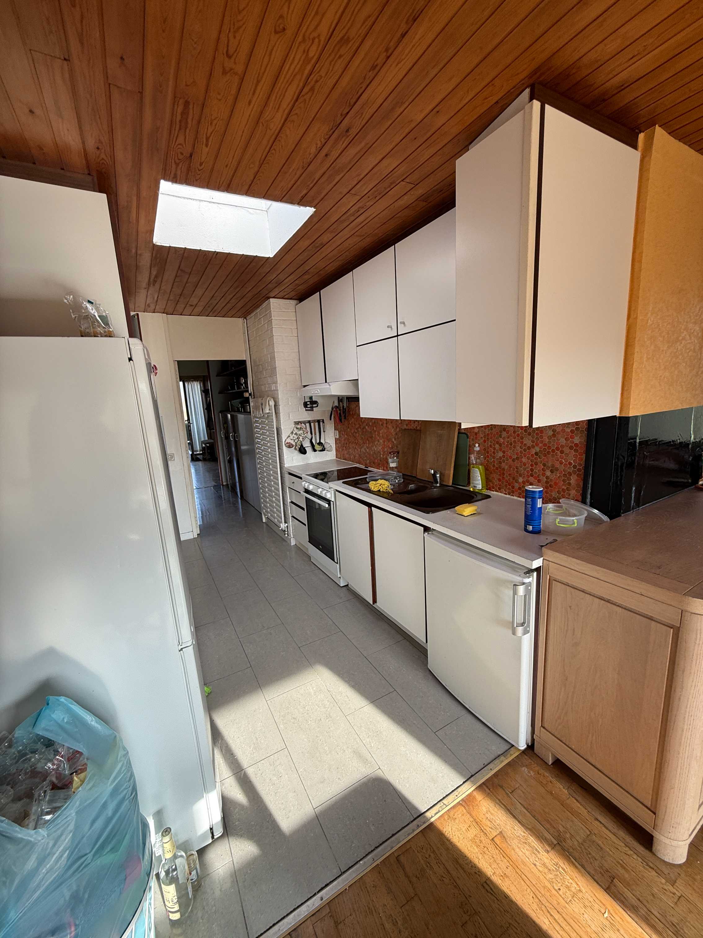 House for sale in Deerlijk with 5 bedrooms - photo 5