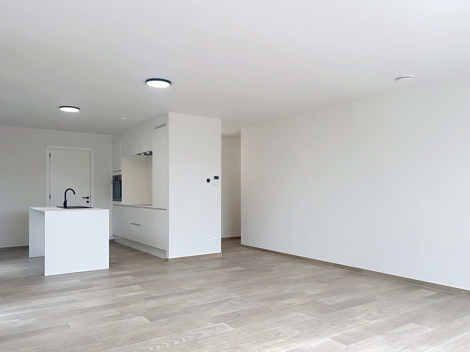 Appartement à louer à Lier avec 3 chambres - photo 3