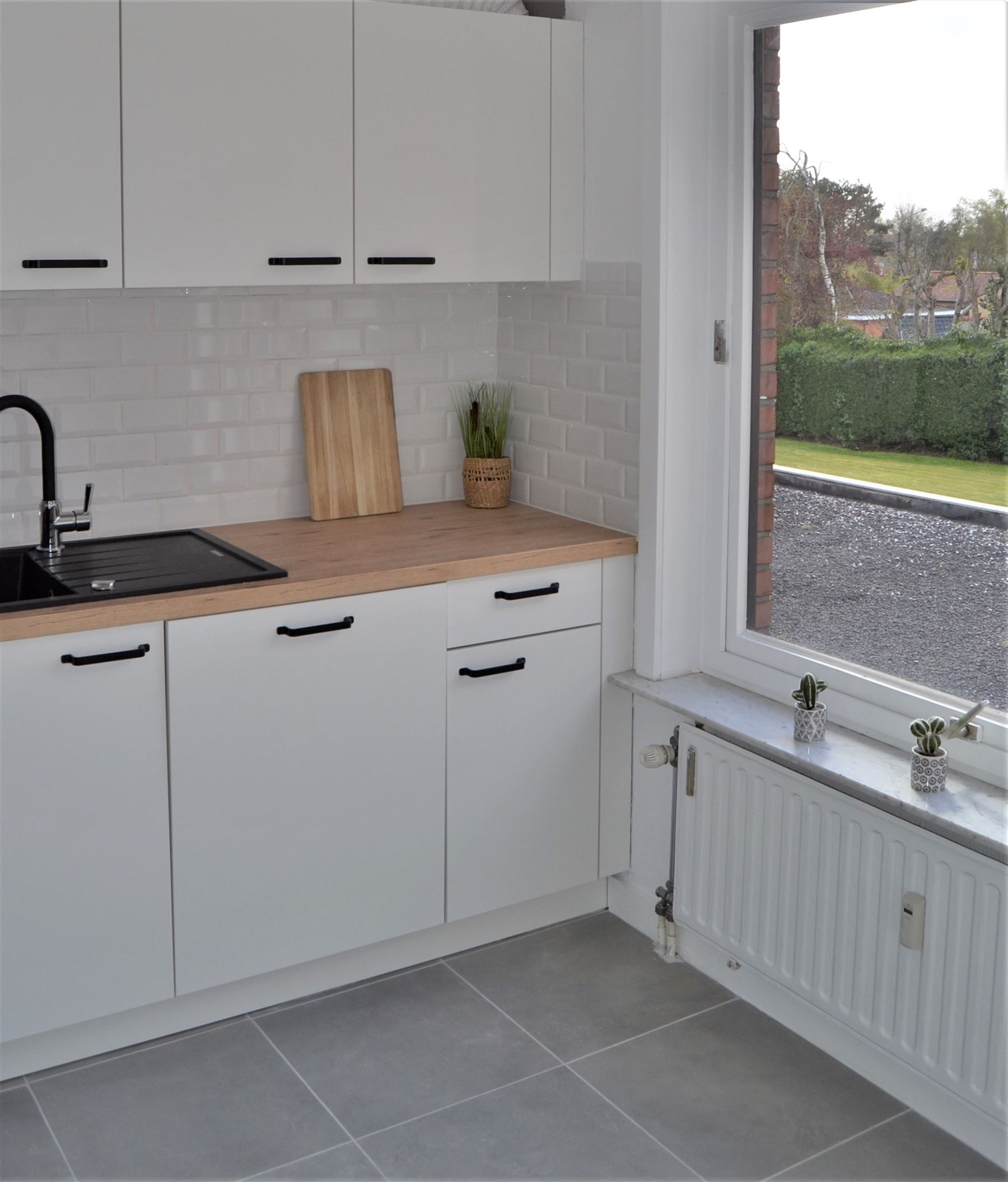 Ruim appartement met uitstekende ligging - foto 4