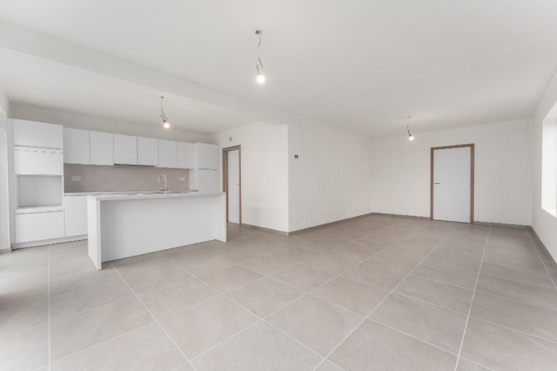 House for sale in Aalter with 3 bedrooms - photo 4