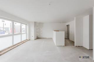 Ontdek dit nieuwbouwappartement in Sint-Gillis-Waas. Bent u op zoek naar een nieuwbouwappartement nabij het centrum van Sint-Gillis-Waas, met...