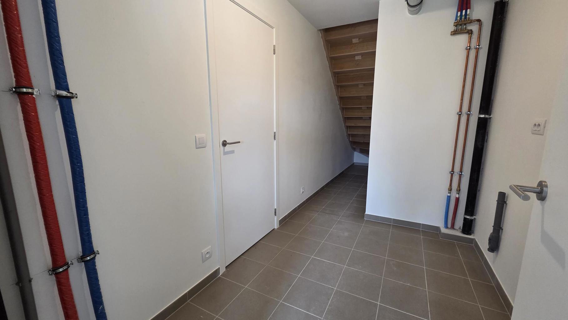 Huis te huur in Deinze met 3 slaapkamers - foto 4