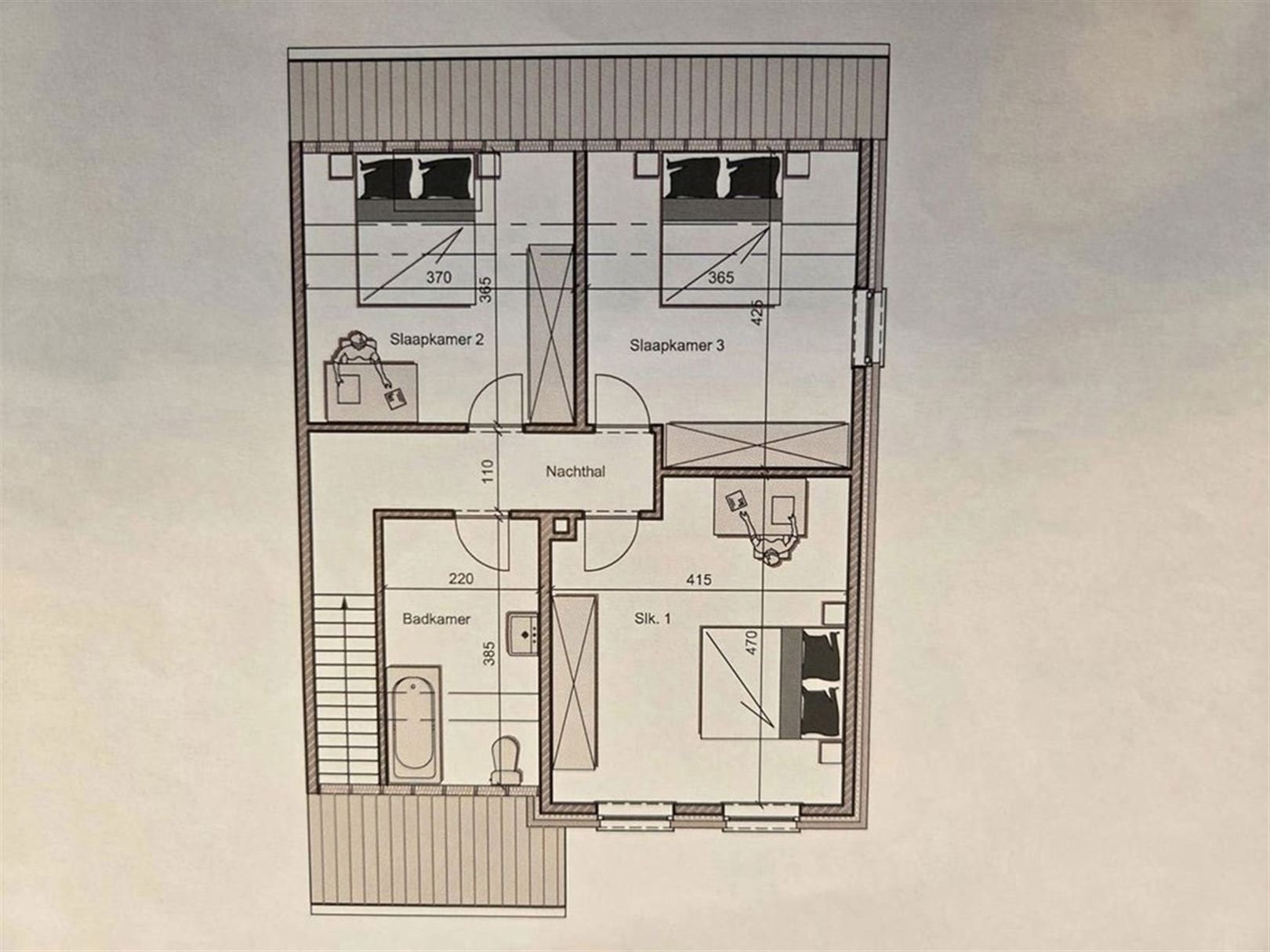 Nieuwbouw - foto 5