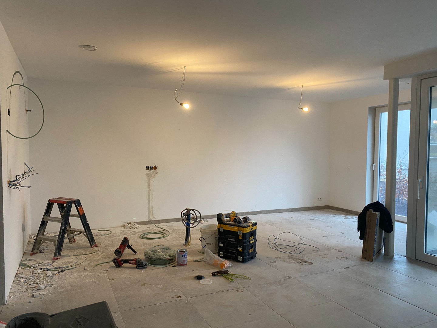 Appartement à louer à Maldegem avec 2 chambres - photo 3