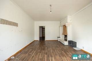 Apartment for sale in Antwerp