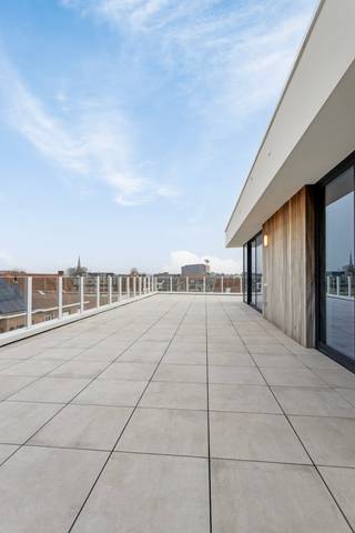 strong&gt;Ervaar luxe en comfort in het hart van Waregem – Wonen in Residentie Pur SangOp een toplocatie in het bruisende centrum van Waregem biedt...