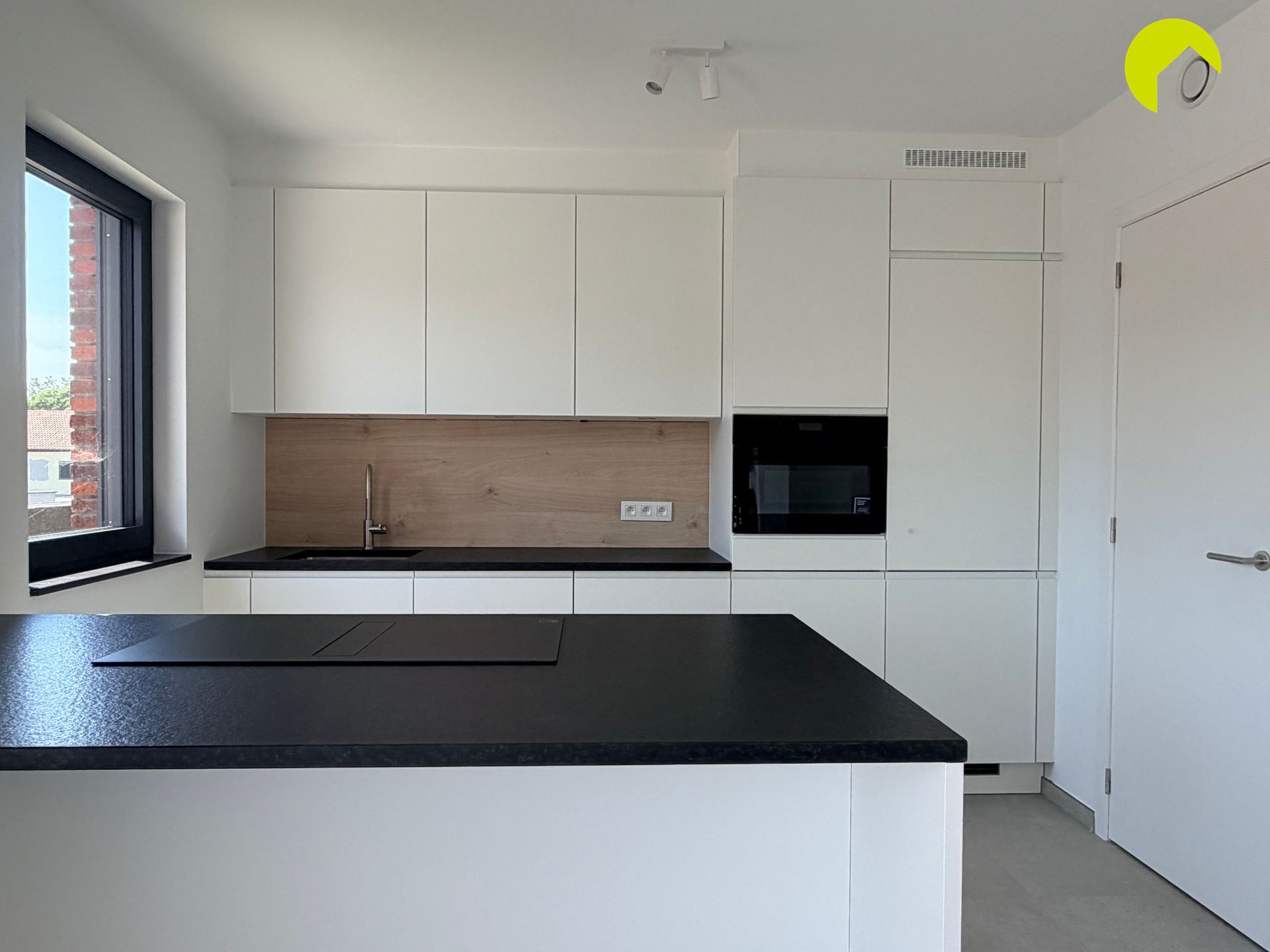 Appartement - photo 5