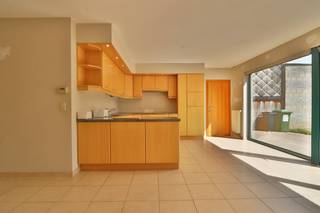 Maison à vendre à Beveren-Kruibeke-Zwijndrecht