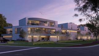 Appartement à vendre à Herent