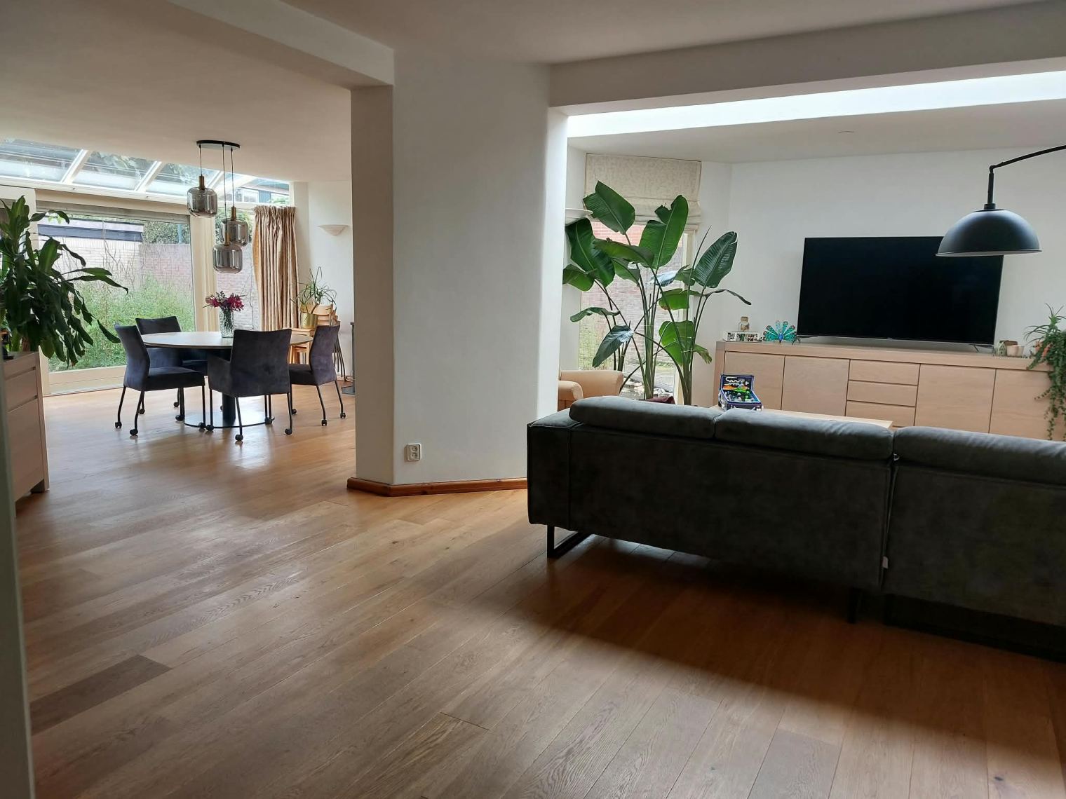 Huis te koop in Baarle-Hertog met 6 slaapkamers - foto 2