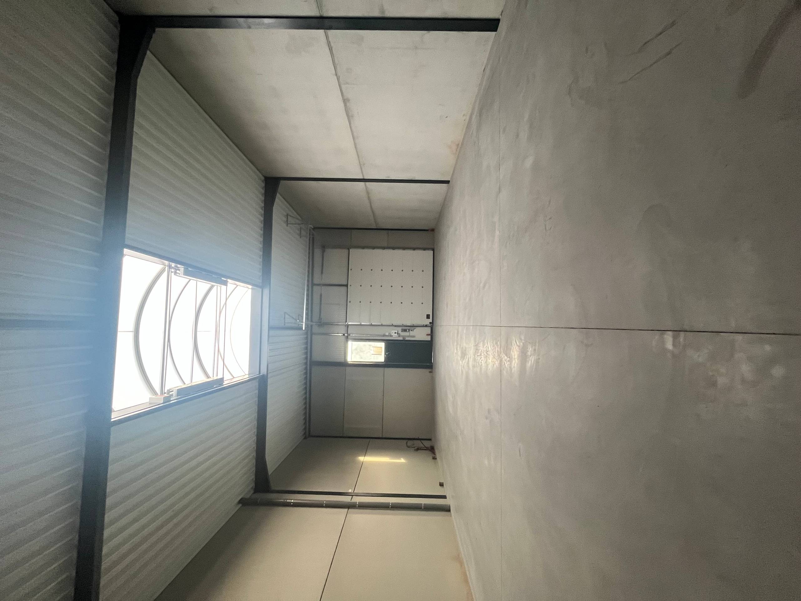 Handelsruimte in Pittem! - foto 4