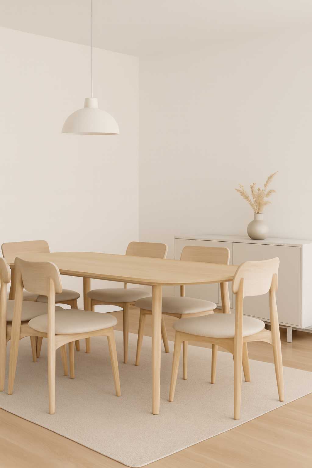 Appartement te koop in Sint-Niklaas met 2 slaapkamers - foto 5