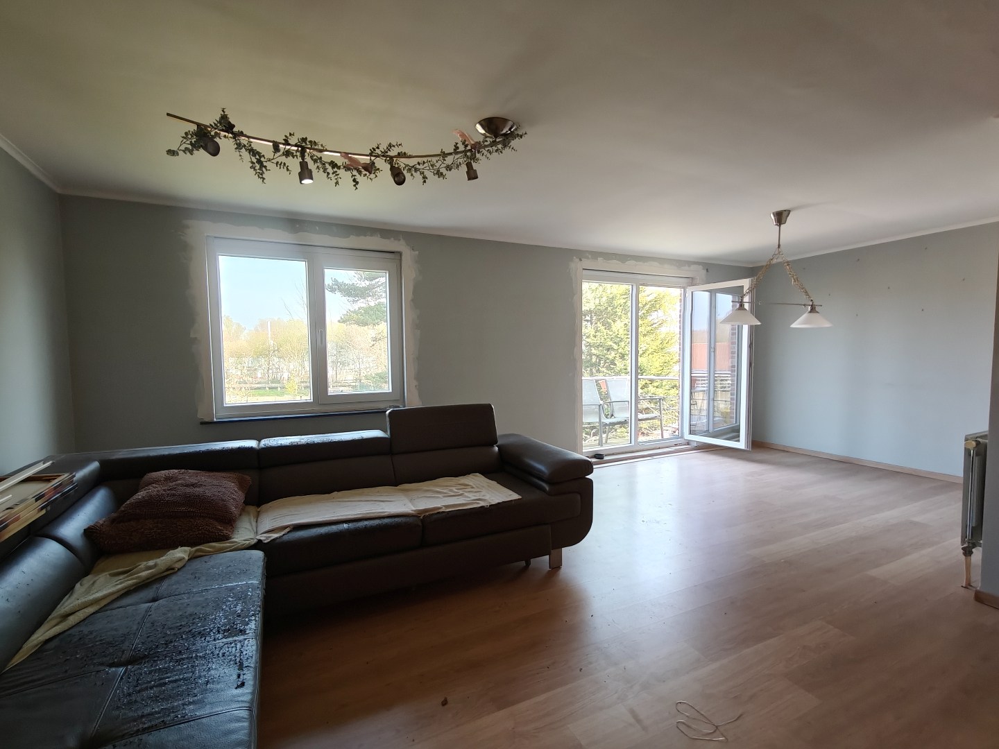 Appartement à louer à Lokeren avec 2 chambres - photo 3