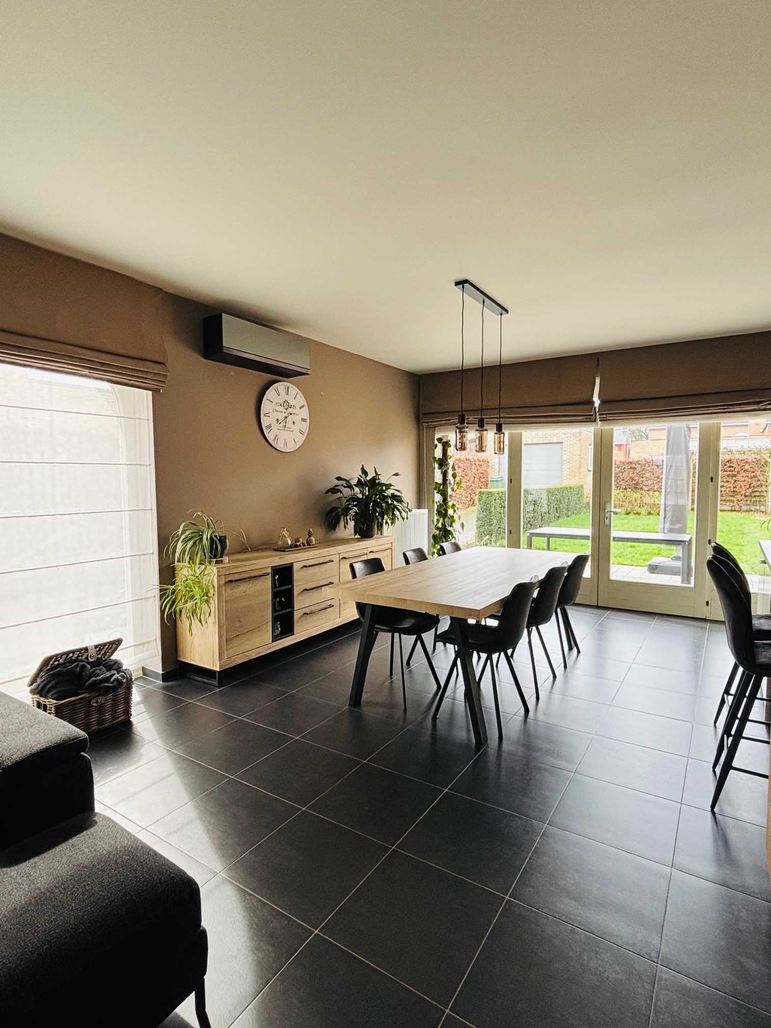 Huis te koop in Vorselaar met 3 slaapkamers - foto 2