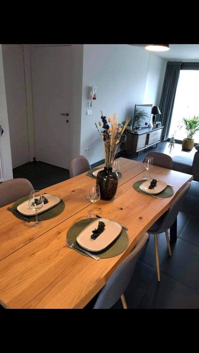 Appartement - foto 5