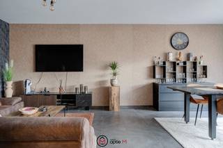 Apartment for sale in Bilzen-Hoeselt